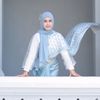 annisa.oktaviani6