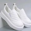 www.lilycloset2080