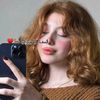المصميمه: المفتاحيه والزين ليا