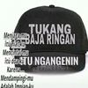 sahabat_kal