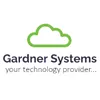 GardnerSystems
