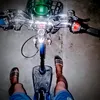 tn.anh400