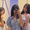 korxwxt_