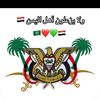 user5060962934496