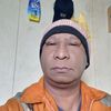 yongki....68