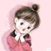 umma.amena.sornaly