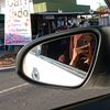 sfdwy_