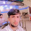 faheemali80701