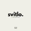 svitlocandles