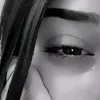 frmisk_hasan
