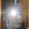 all_aboutyann