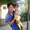 chongcuaemoi