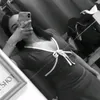 its_me_mands