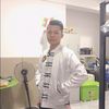 maikyawmyint25
