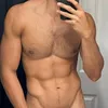 francisco.javier658