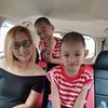 bee.sayjai5