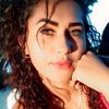 adriianitha01