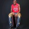 Muicu boy