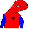 gabstertt_