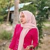 iraamira_030902