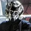 cirrus_the_ghoulette2