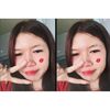 jenzxyy1