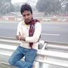 jafor.islam1