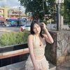 _peanut._04