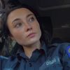 Eliza