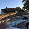 privatta_konto