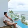 travel_ph_quc
