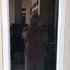 delaa7904