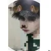 uidangyenzay
