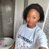 raelesego