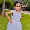 fatima.alaeddin