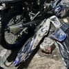 mazda_abieez