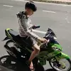 bao8477373
