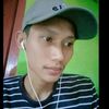 febriansyahcibino