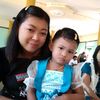 yan.lin4286