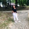 leniyuliyana