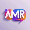 amr_social_lab