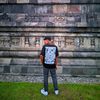 agus.julianto.19