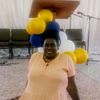 angela.richardson8