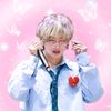 シ︎ᴛꫝʜɪ আফা🍒