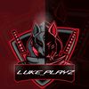 luke_playz1