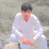 fakhar.zaman6570