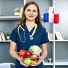 🇨🇵France_Nutri & Santé 🩺🥬