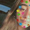 user5519324585639
