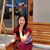 shwe.yee.myat.moe