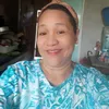 belinda.delmundo